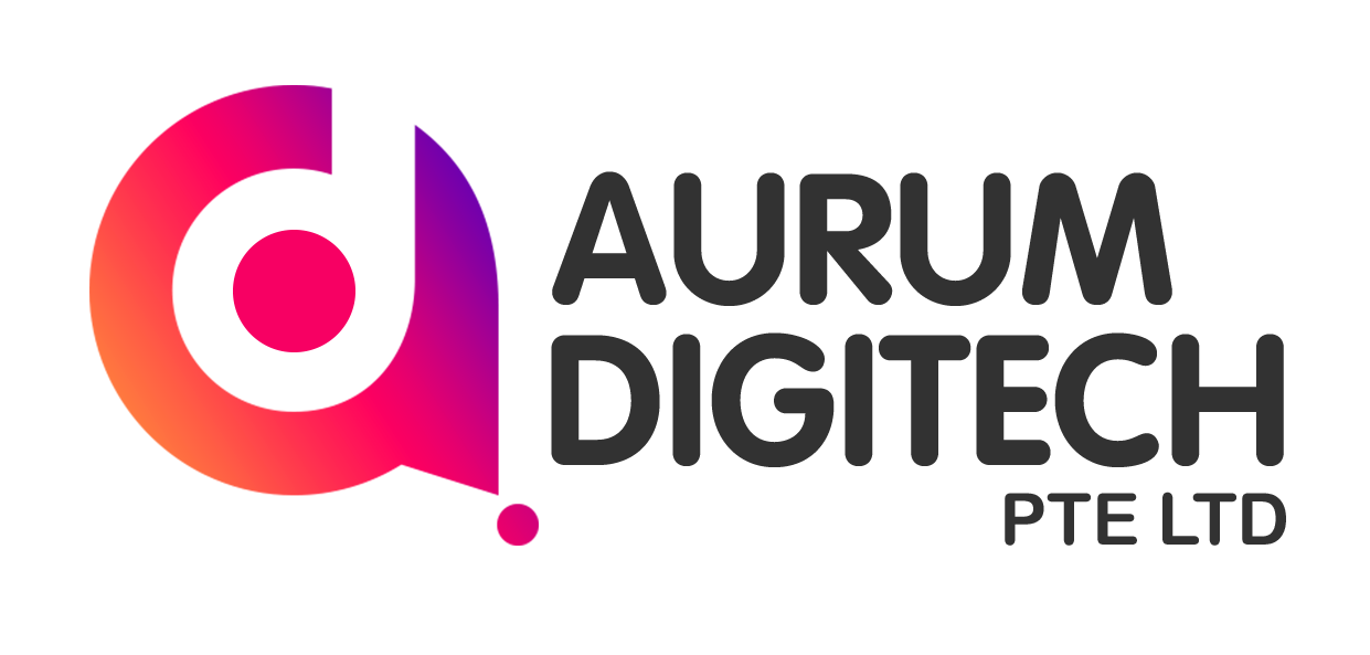 Aurumlogo