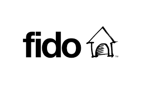 Fido