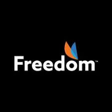 Freedom Mobile