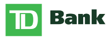 ID_Bank