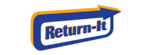 ReturnIt