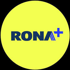 Rona