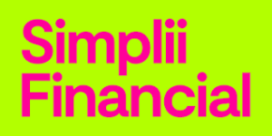 Simplii