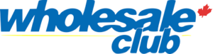 Wholesale club2