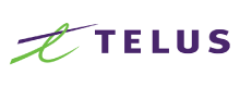 telus